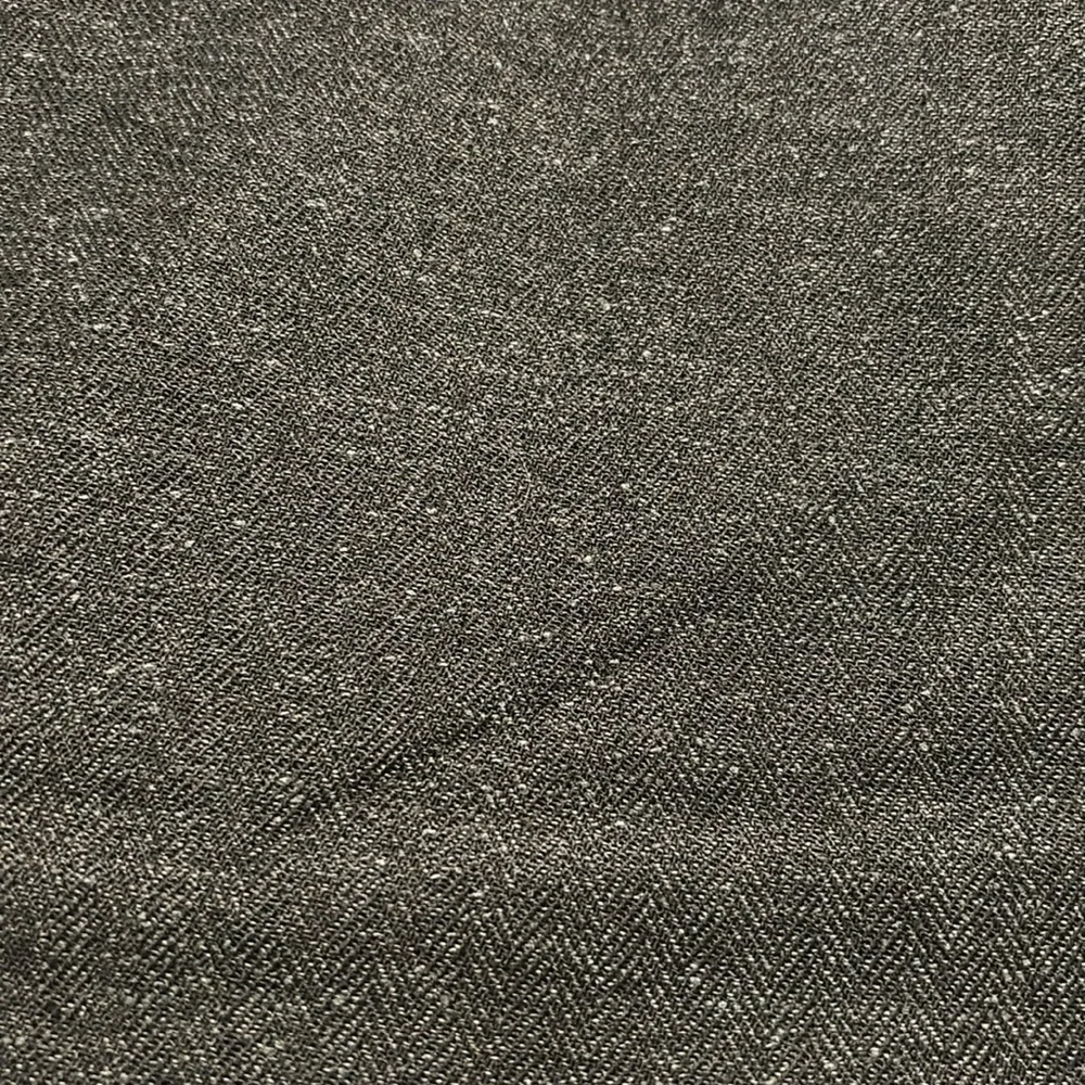 Ben Sherman Fleck Trousers